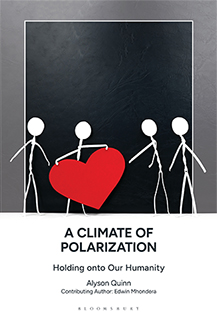 A Climate of Polarization