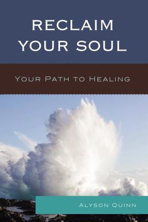 Reclaim Your Soul